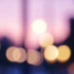 UNIT TWO – THE SAHABA AND THE TABI’UN