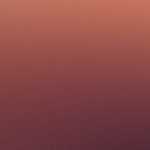 Dutifulness to Parents and  Maintaining Ties of Kinship