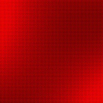 THE MIRACULOUSNESS OF THE QUR’AN