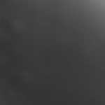 Significance of Basmala