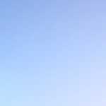 The Prohibition against Addressing an Iniquitous Person or Innovator as “Master”