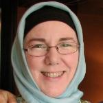 Advisory-board-margaret-johnson