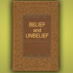 Belief and Unbelief