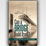 Can a Bridge Build Itself?