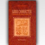Good Character