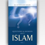 Questions and Answers about Islam (Vol. 2)