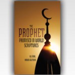 The Prophet Promised in World Scriptures