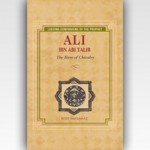 Ali Ibn Abi Talib