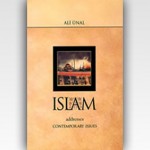 Islam Addresses Contemporary Issues