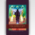 Noble Women of Faith