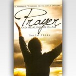 Prayer And Healling in Islam