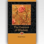The Essence of Wisdom