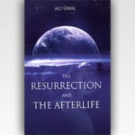 The Resurrection and the Afterlife
