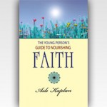 The Young Persons Guide to Nourishing Faith