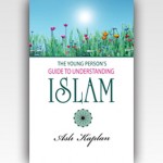 The Young Person’s Guide to Understanding Islam