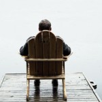 Desire to Retreat
