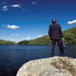 Reproaching Our Fellow-travelers 