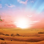 The Prophet Muhammad’s illiteracy