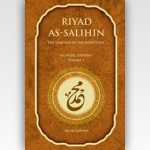 Riyad As-Salihin