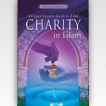 Charity in Islam