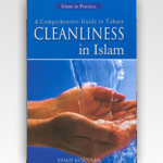 Cleanliness in Islam