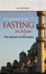 fasting