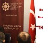 The Path of Prophet Seminar