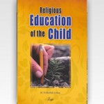 Religious Education of the Child
