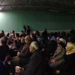 NEICC SEMINARS