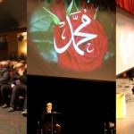 NEICC TURKISH COMMUNITY ACTIVITIES