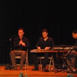 NEICC COMMUNITY ACTIVITIES