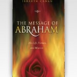 The Message of Abraham