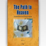 The Path to Heaven