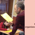 NEICC WEEKEND SCHOOL