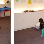 NEICC CHILDREN ACTIVITIES