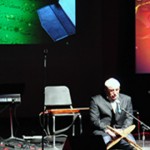 TURKISH COMMUNITY ACTIVITIES