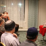 NEICC COMMUNITY SEMINAR