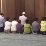 NEICC CHILDREN ACTIVITIES
