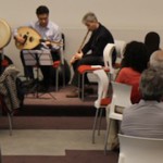 NEICC COMMUNITY ACTIVITIES