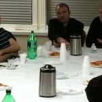 COMMUNITY MEETING