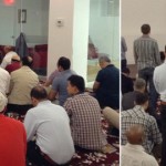 NEICC HOLY NIGHT ACTIVITIES