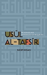 usulutefsir_ing_kapak.indd
