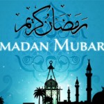 NEICC RAMADAN ACTIVITIES