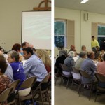 NEICC INTERFAITH RAMADAN DINNER