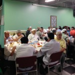 NEICC HOLY NIGHT ACTIVITIES