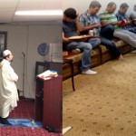 NEICC HOLY NIGHT ACTIVITIES