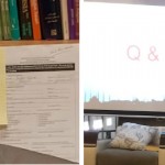 NEICC COMMUNITY SEMINARS