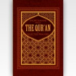 Short Suras from the Quran and Selected Prayers