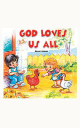 Children Books