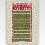 Pillars of Faith Series